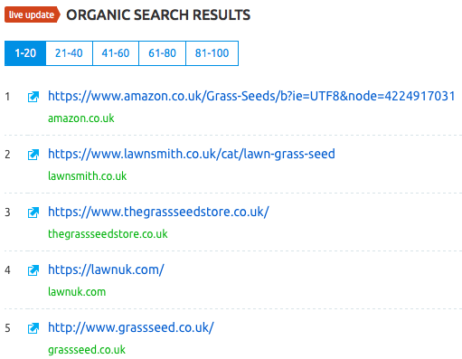 organic-search-results-showing-ranking-competitors-for-grass-seed-uk.png