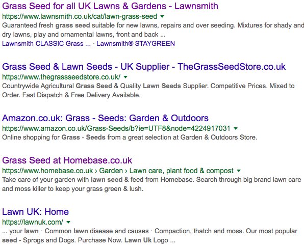 google-serps-for-grass-seed-uk.png