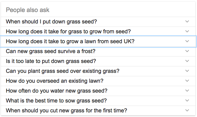 screenshot-of-questions-people-also-ask.png