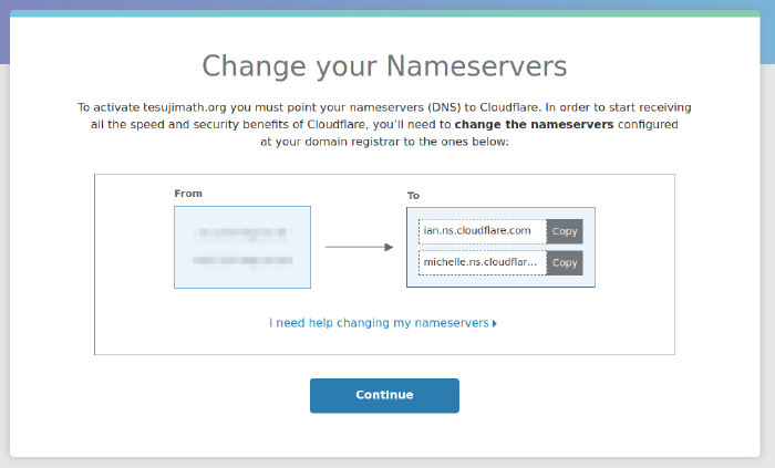 cloudflare-signup-change-nameservers.png