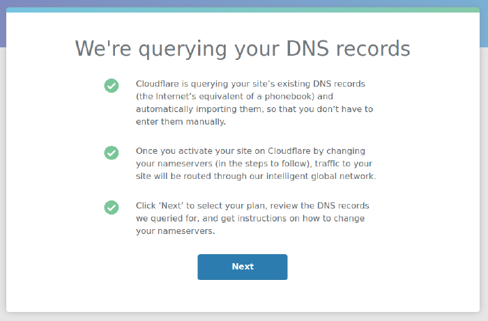 cloudflare-signup-querying-dns.png