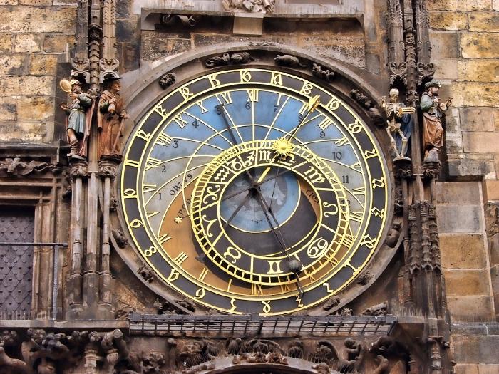 things-to-do-in-prague-astronomical-clock.jpg Prague Astronomical Clock - Things to do in Prague