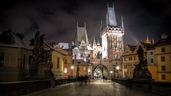 things-to-do-in-prague-visit-prague-castle.jpg Prague Castle - Things to do in Prague
