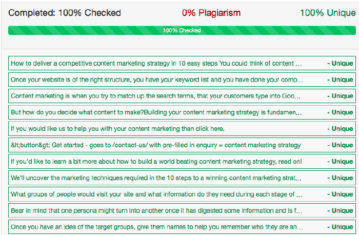 plagiarism-check-using-smallseotools.png