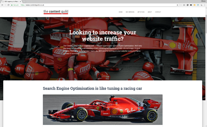 the-content-guild-homepage.png