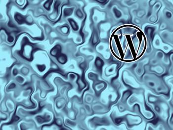 SEO Tips for WordPress