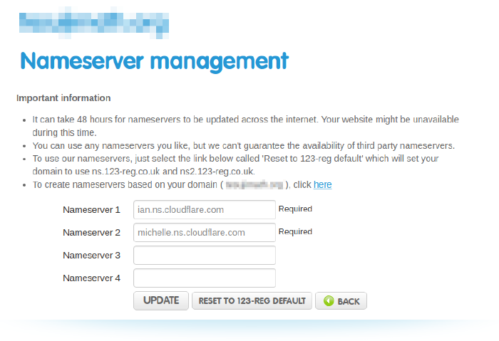 123-reg-change-nameservers.png