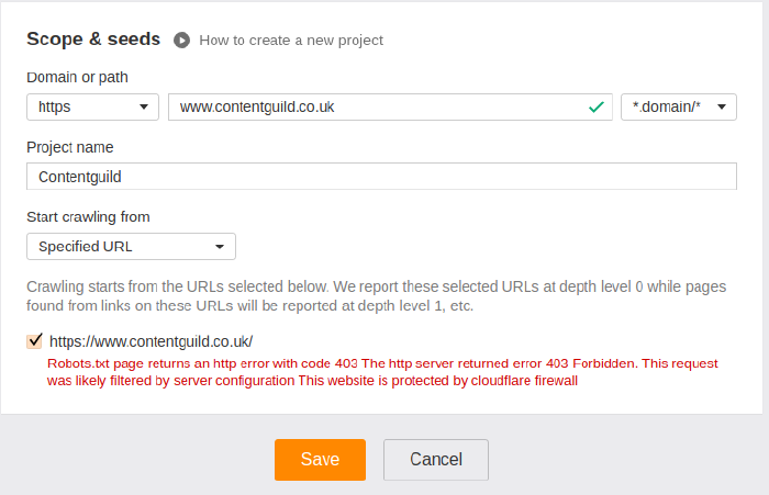 ahrefs-site-audit-crawl-settings.png Ahrefs Site Audit: 403 Forbidden error when defining crawl settings