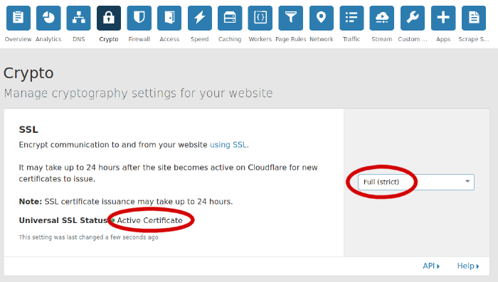 cloudflare-crypto-ssl-full-strict.png