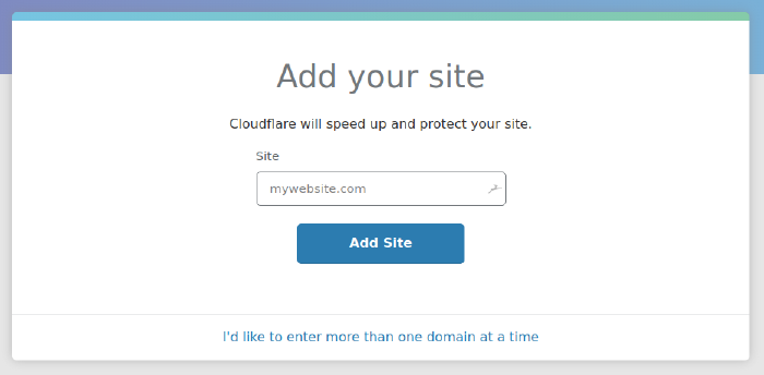 cloudflare-signup-add-your-site.png