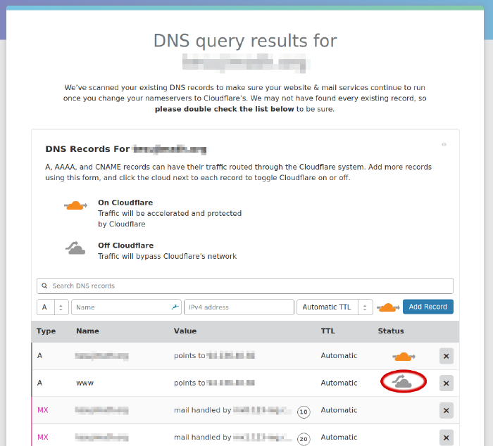 cloudflare-signup-dns-results.png