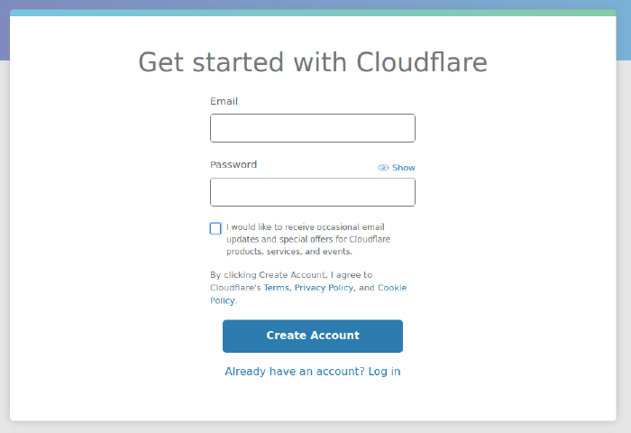 cloudflare-signup-get-started.png