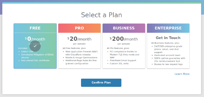 cloudflare-signup-select-plan.png