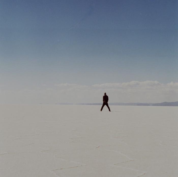 salar-de-uyuni-salt-flat-disappears-into-the-horizon.jpg A salt flat disappears into the horizon
