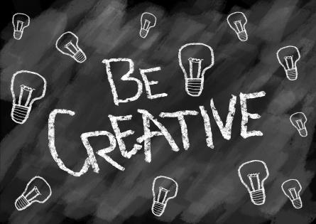 be-creative-in-your-content-writing.jpg