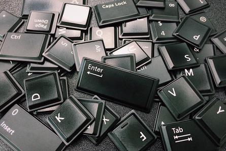 keyword-research-is-the-key-to-success.jpg