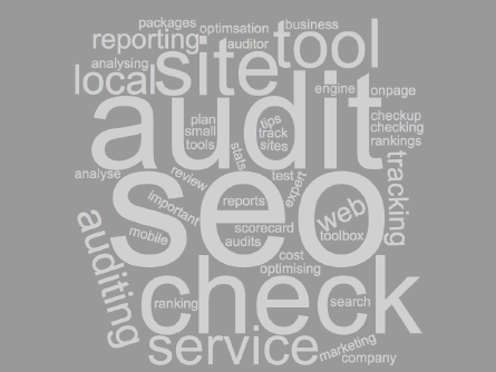 seo-audit-services-word-cloud.png